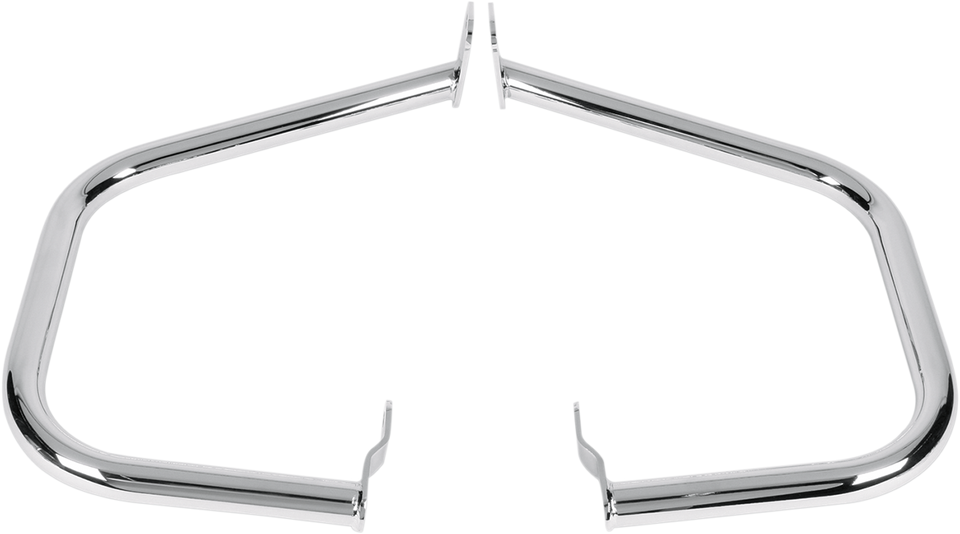 Highway Bars - VL800/C50/M50