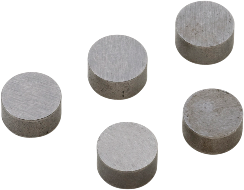 Valve Shim - 9.48 x 2.70 - 5 pack