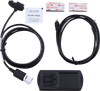 Power Vision 3 ECU Tuner - Yamaha