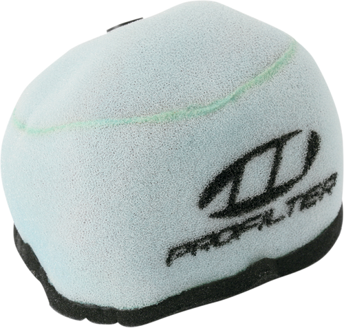 Pre-Oiled Air Filter - Honda