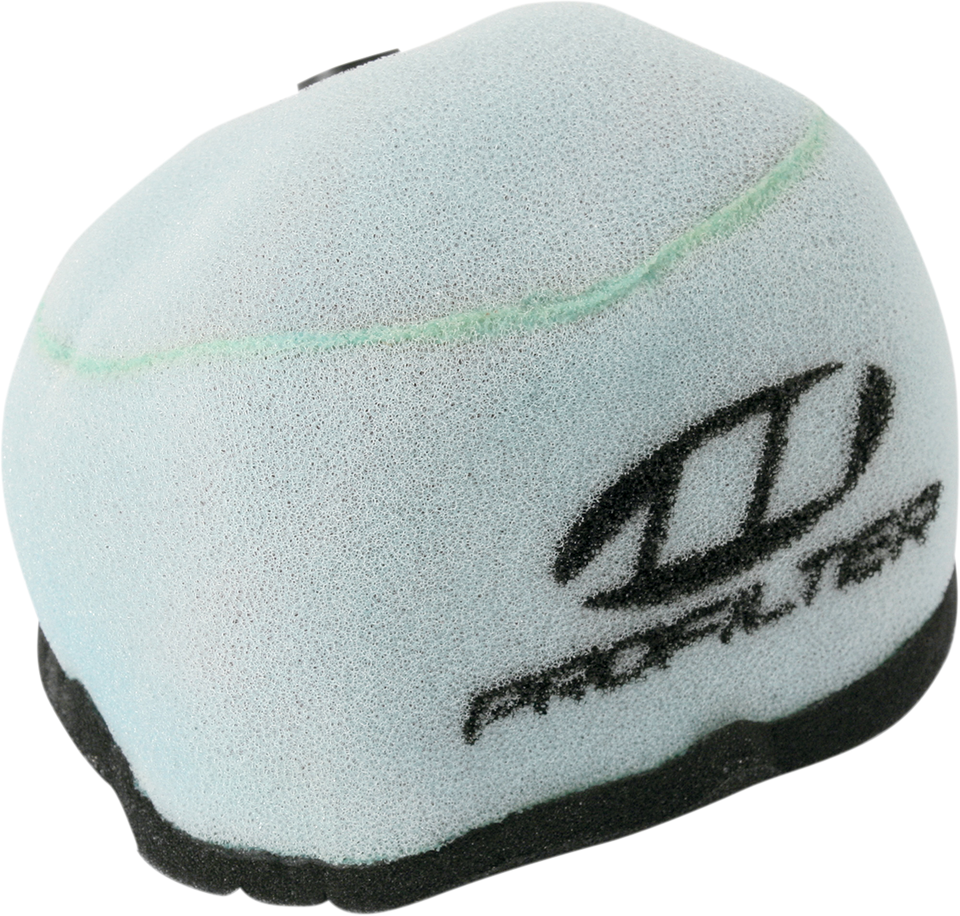 Pre-Oiled Air Filter - Honda