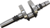 Crankshaft - OEM Stroke - Can-Am