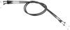 Throttle Cable - Yamaha