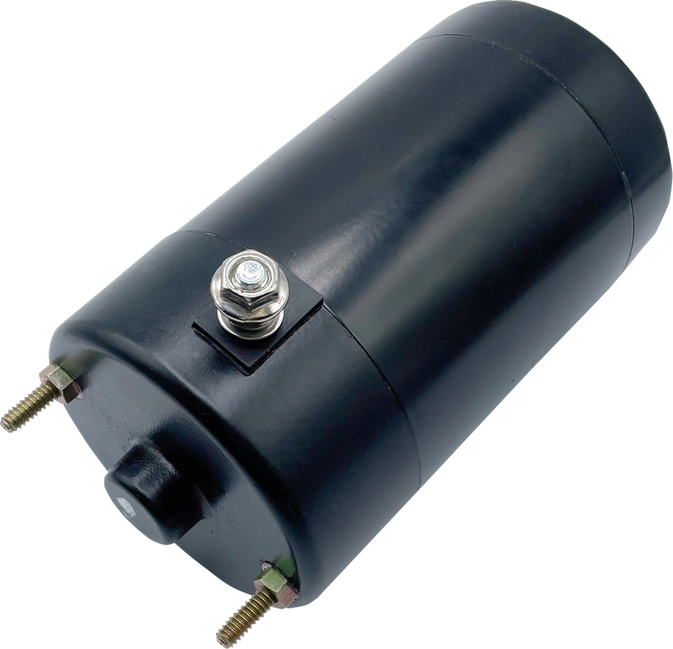 Starter - Harley Davidson