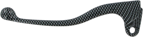 Clutch Lever - Carbon Fiber Look