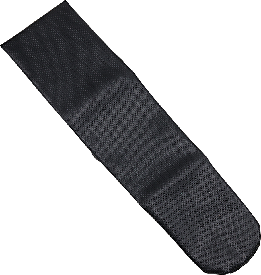 Grip Seat Cover - Black - SX/XC 19-22 - Lutzka's Garage