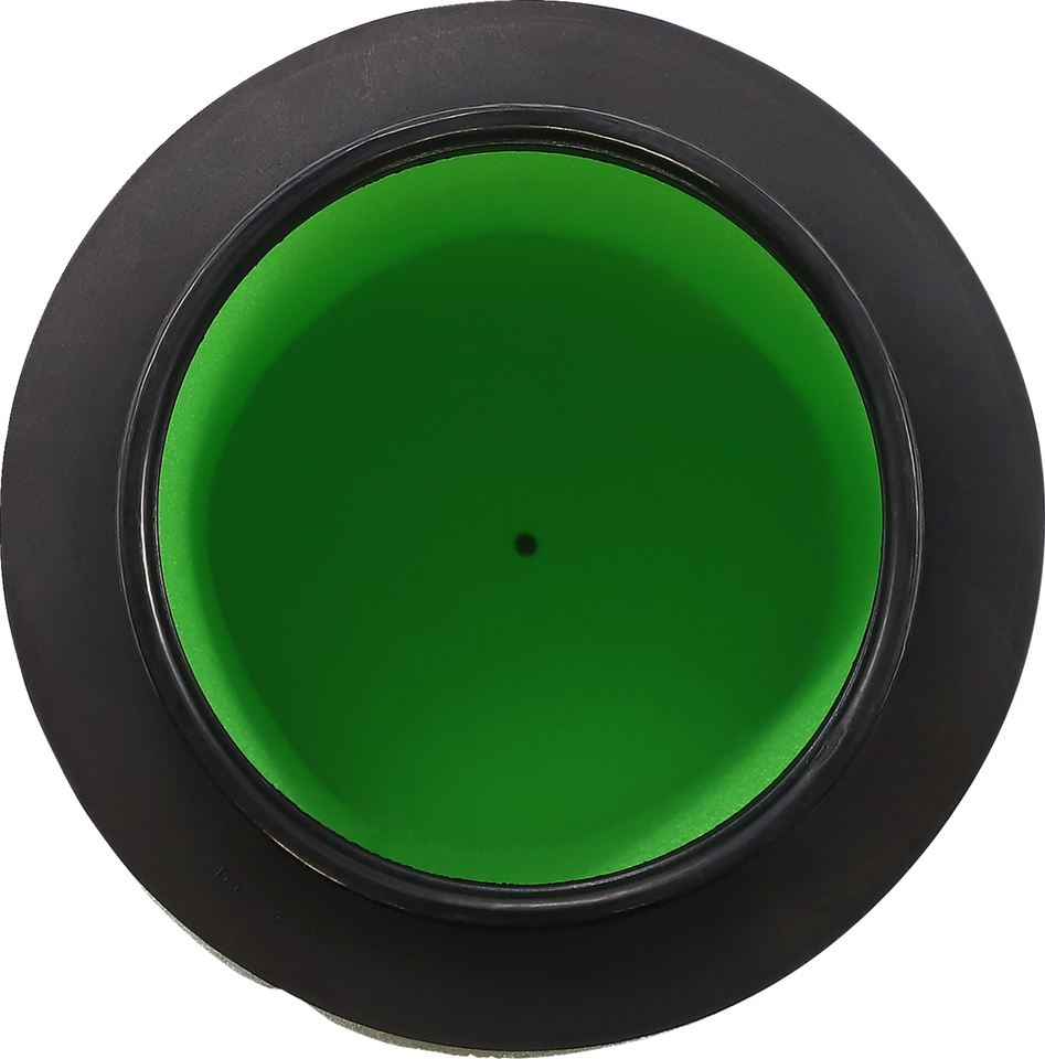 Foam Air Filter - Honda