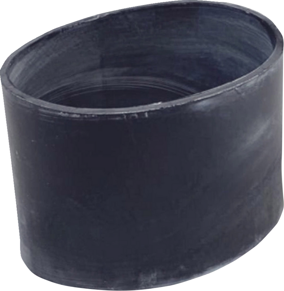 Clutch Boot - Outlet - Can-Am