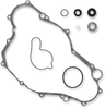 Water Pump Rebuild Kit - Yamaha