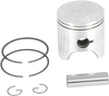 Piston Assembly - Rotax - +.020