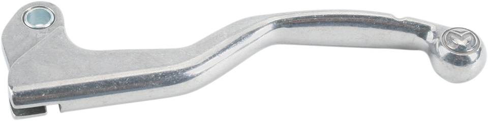 Clutch Lever - Polished