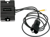 Rectifying Regulator - Harley Davidson