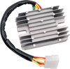 Regulator/Rectifier - Suzuki