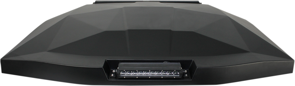 Audio Shade - 4 Speakers 1 Subwoofer - Can-Am