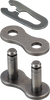 520 NZ - Connecting Link - Clip