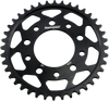 Rear Sprocket - 40 Tooth - Lutzka's Garage