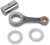 Connecting Rod Kit - Honda