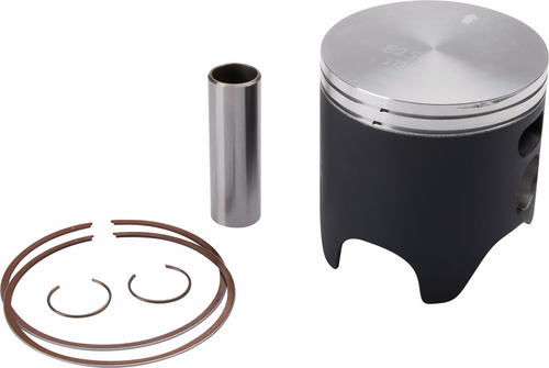 Piston Kit - 71.94 mm - Husqvarna