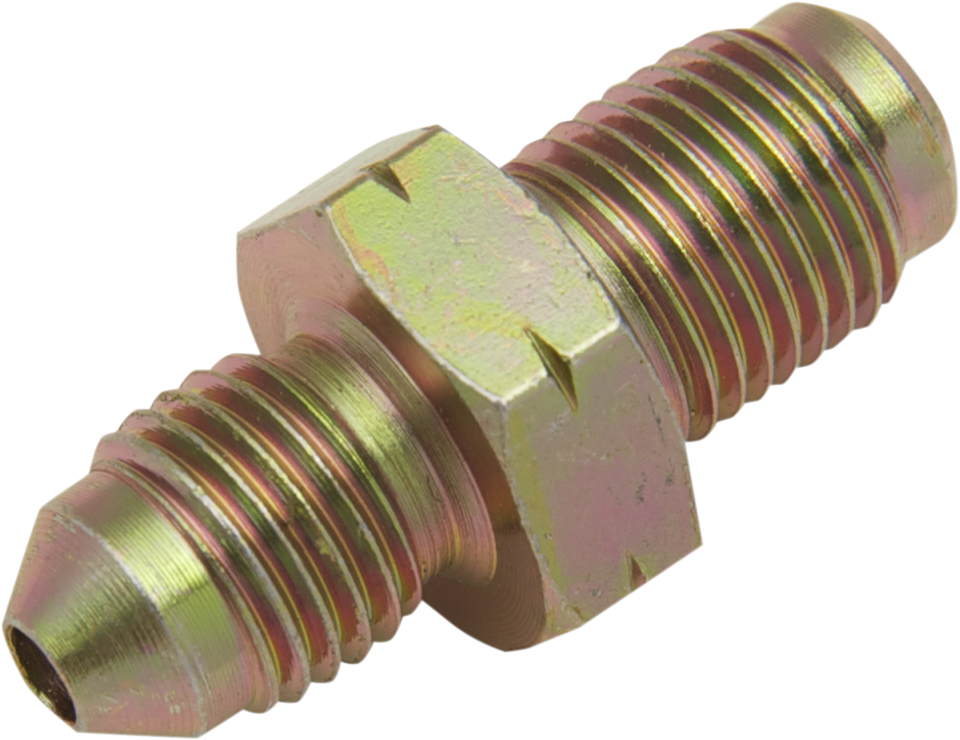 Brake Adapter - M10 x 1.0