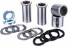 Swingarm Bearing Kit