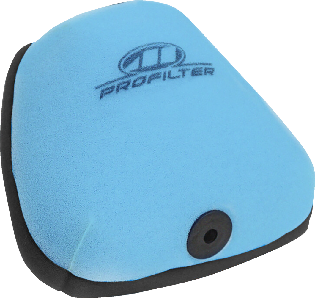 Pre-Oiled Air Filter - Yamaha