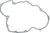 Clutch Cover Gasket - KTM/Polaris