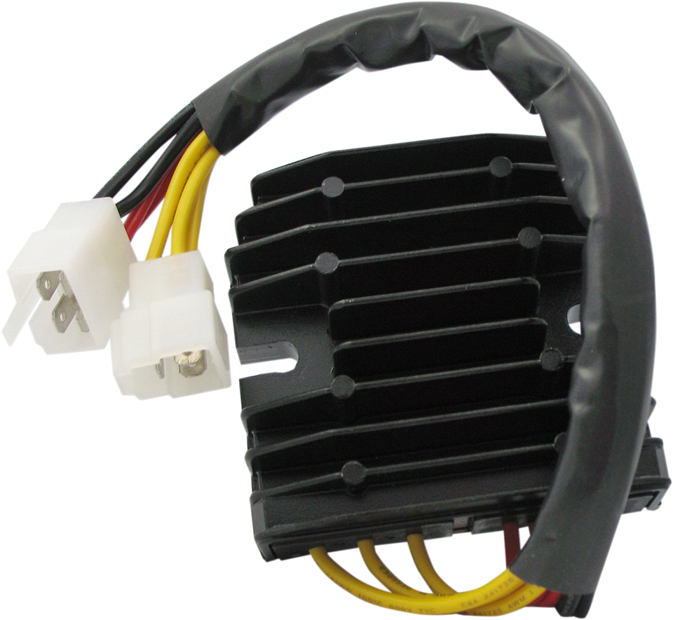 Hot Shot Regulator/Rectifier - Honda