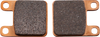 Brake Pads