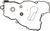 Water Pump Gasket Kit - KTM
