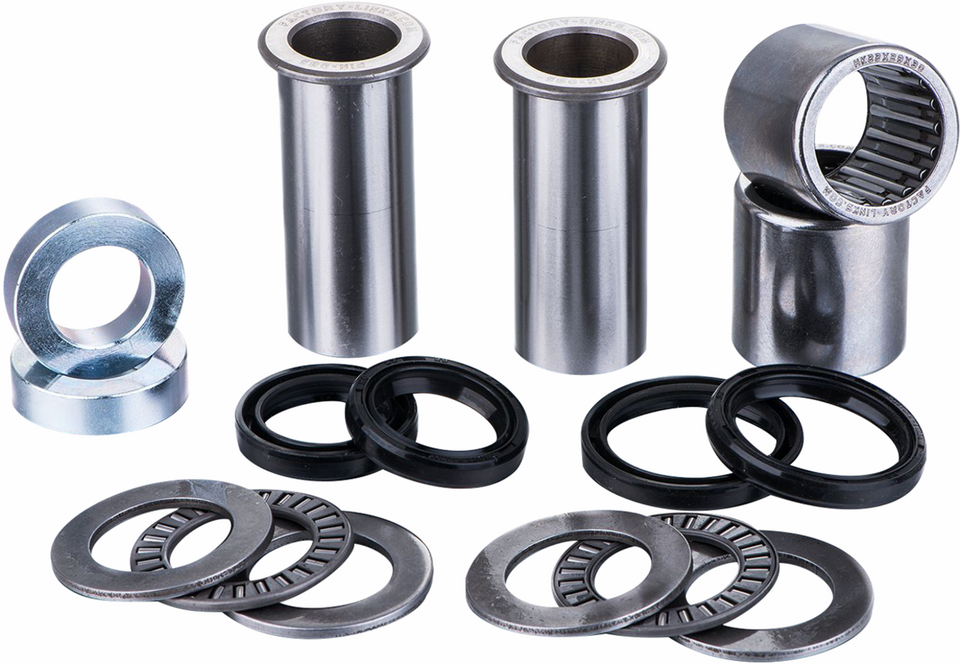 Swingarm Bearing Kit