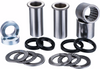 Swingarm Bearing Kit