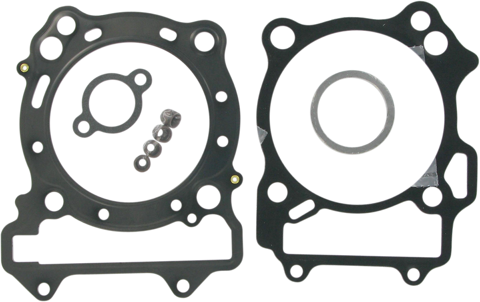 Top End Gasket Kit - Arctic Cat/Kawasaki/Suzuki