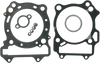 Top End Gasket Kit - Arctic Cat/Kawasaki/Suzuki