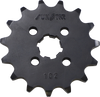 Countershaft Sprocket - 15 Tooth - Honda
