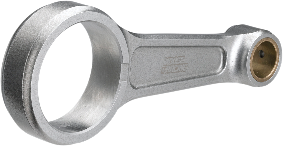 Connecting Rod - Honda