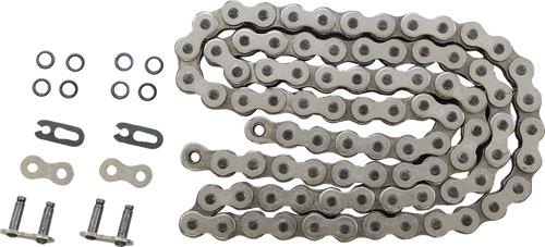 520 HPO - O-Ring Chain - 88 PLT