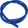 Fuel Line - Blue - 5/16" x 3 - Lutzka's Garage