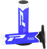 Grips - 788 - White/Blue/Black