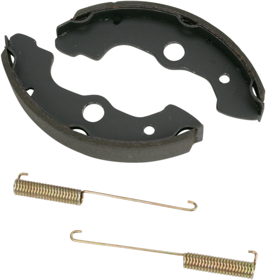 Brake Shoes