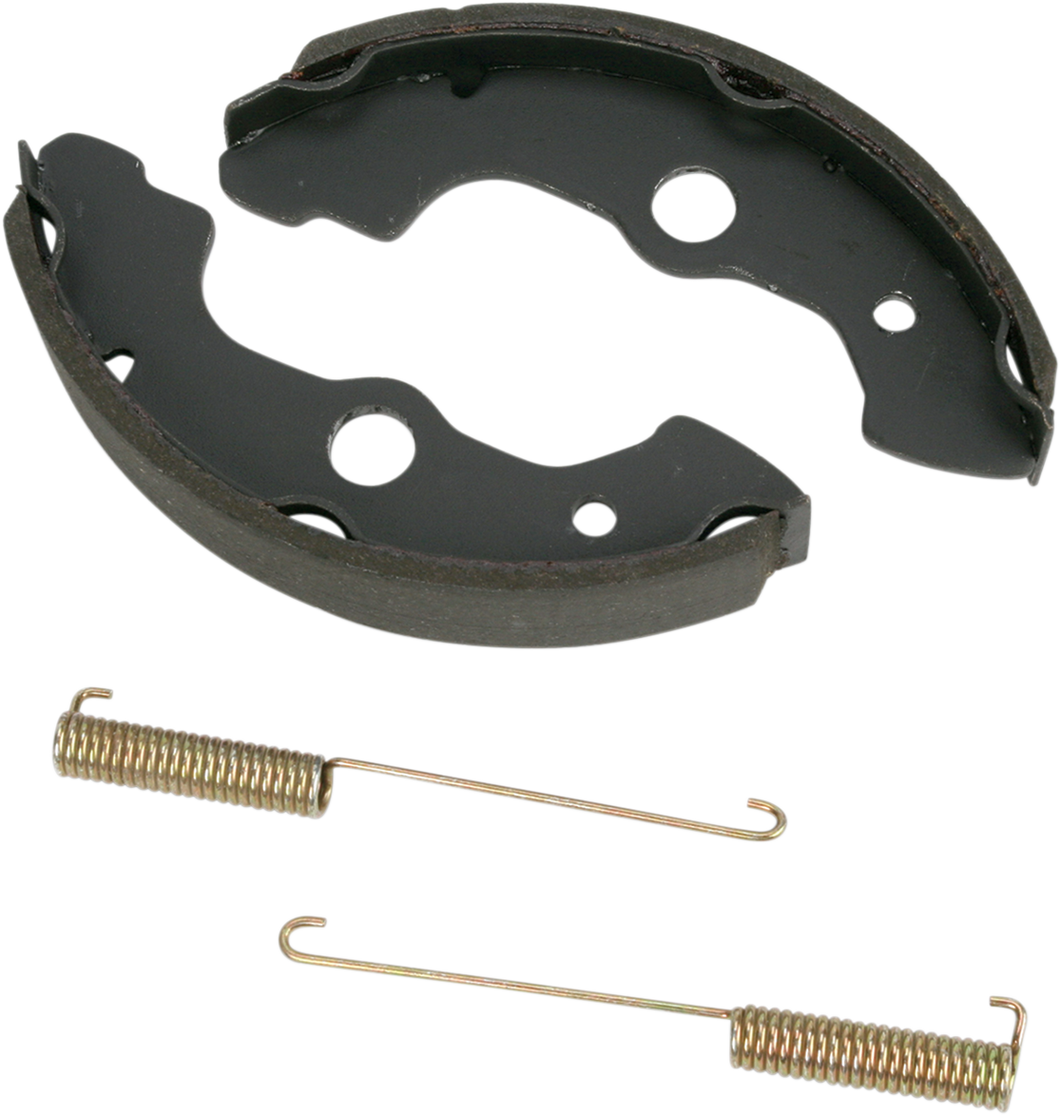 Brake Shoes