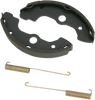 Brake Shoes