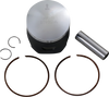 Piston Kit - 65.94 mm - KDX200