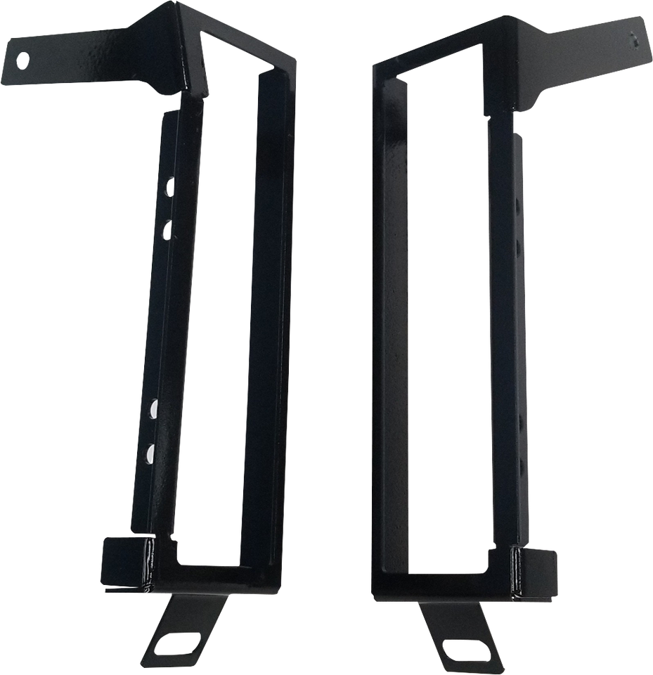 Filler Panel Bracket - Ultra