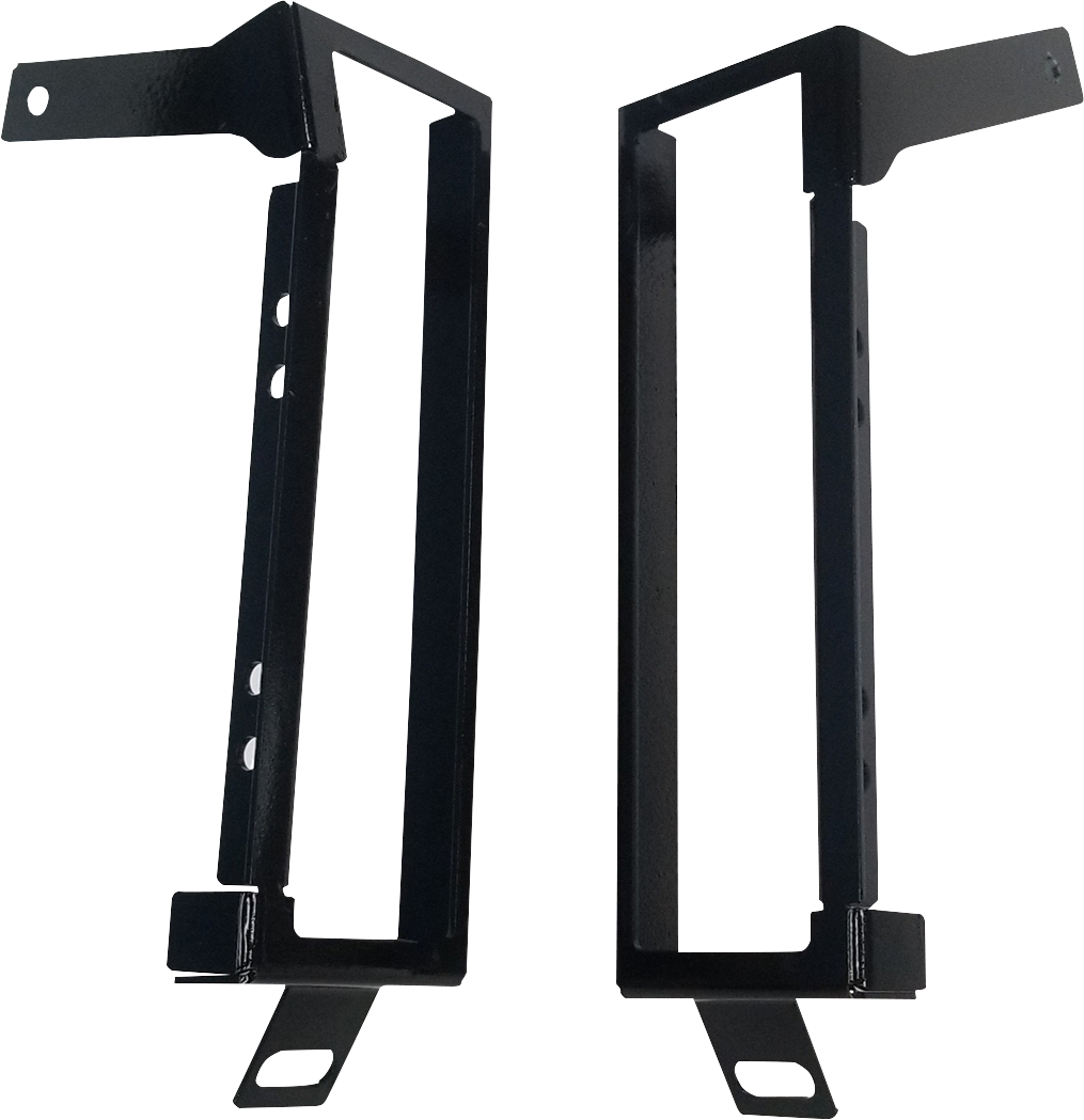 Filler Panel Bracket - Ultra