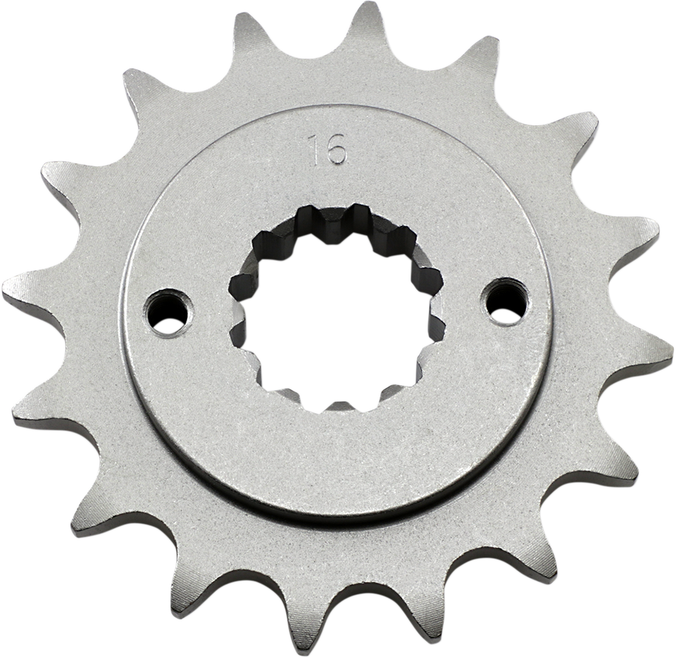 Countershaft Sprocket - 16 Tooth - Honda