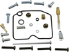 Carburetor Repair Kit - Kawasaki