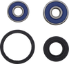 Wheel Bearing Kit - Front