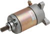 Starter Motor - Polaris
