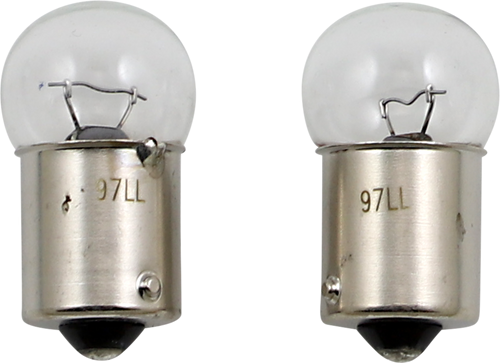 Miniature Bulb - 97