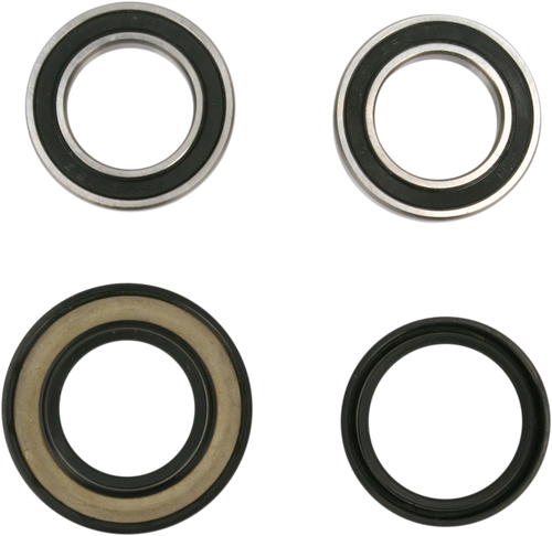 Wheel Bearing Kit - Front
